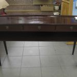 587 5337 Sideboard